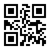 isna.ir/xd2cnf