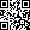 https://isna.ir/xdLDw3