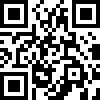 https://isna.ir/xdPTHz