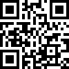 https://isna.ir/xdKQYf