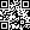 https://isna.ir/xd8cq