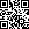 https://isna.ir/xdTYbf