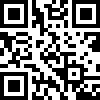 https://isna.ir/xd3vDF