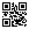 isna.ir/xdRypz