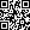 https://isna.ir/xdGKPX