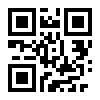 isna.ir/xdDBrL