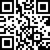 https://isna.ir/xdRKv5