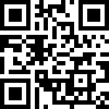 https://isna.ir/xdFbjY