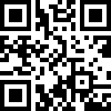 https://isna.ir/xdQGhJ
