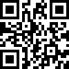 https://isna.ir/xdJ4fn