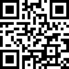 https://isna.ir/xdVhcd