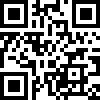 https://isna.ir/xdJKmM