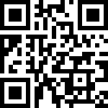 https://isna.ir/xdGnHk