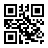 isna.ir/xdWLZD