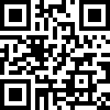 https://isna.ir/xdWhFc