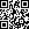 https://isna.ir/xdP5Wd