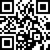 https://isna.ir/xcXy7r