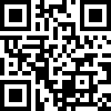 https://isna.ir/xdRLWw