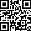 https://isna.ir/x8hhQx
