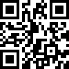 https://isna.ir/xdTpyS