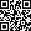 https://isna.ir/xdPvh2