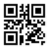 isna.ir/xd24DD