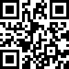https://isna.ir/xcYRV3