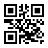 isna.ir/xdVCk7