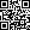 https://isna.ir/xdVvk4