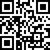 https://isna.ir/xdKPnP