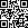 https://isna.ir/xdHdmB