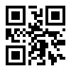 isna.ir/xdP2sC