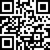 https://isna.ir/xdFBgN