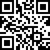 https://isna.ir/xdV7cM