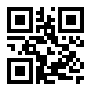 isna.ir/xdJxWx