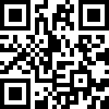 https://isna.ir/xdPvYP