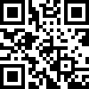 https://isna.ir/xcZkWy