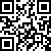 https://isna.ir/xdSzq3