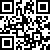 https://isna.ir/xdGF7Z