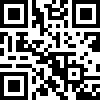 https://isna.ir/xbV8d7