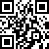 https://isna.ir/xdK6GZ