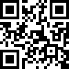 https://isna.ir/xdVLCk