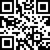https://isna.ir/xdGB5v