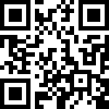 https://isna.ir/x9X757