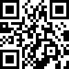 https://isna.ir/xdJ2L2