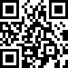 https://isna.ir/xcYqgH