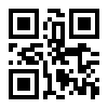 isna.ir/xdVWPf