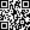 https://isna.ir/xdQyLS