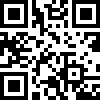 https://isna.ir/xdGWHT