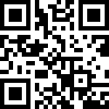 https://isna.ir/xdTTSZ
